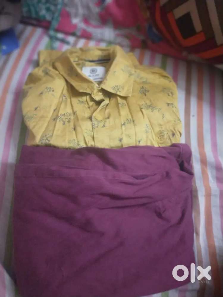 Adidas 4 week use 12-13 SAL KA KAPDA BACCHE KA