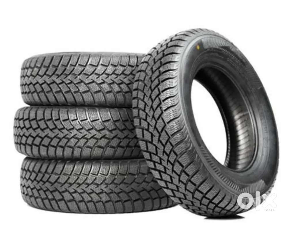 Mrf tyres tt