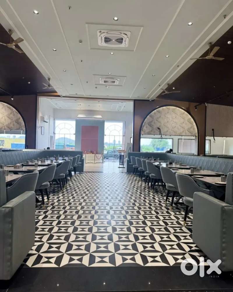 Req. South Indian Cook Waiter Helper housekeeping Staff cleaner cooks