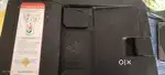 Brother printer