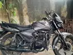 Honda shine self start up 38 online plate