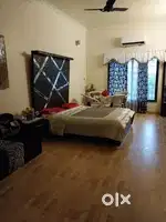 K.R heights 1 bhk for sell in 2400000 in 24lakhs