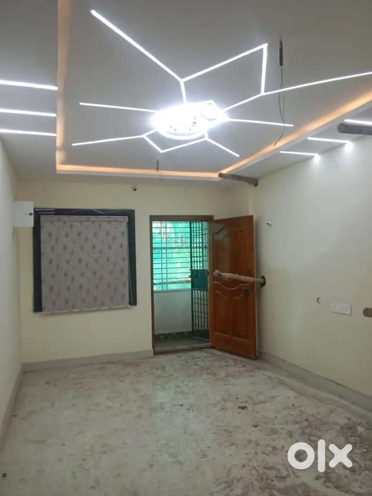 Flats for sale