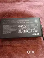 Asus AC Adapter 120w