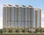 BEST CHOISE IN JOGESHWARI WEST
