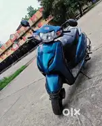 Activa 3G HONDA