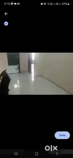 i want to rent out of 3 bhk fully furnished flat ..