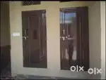 1rk flat available