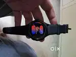 Samsung galaxy watch 4 classic lte
