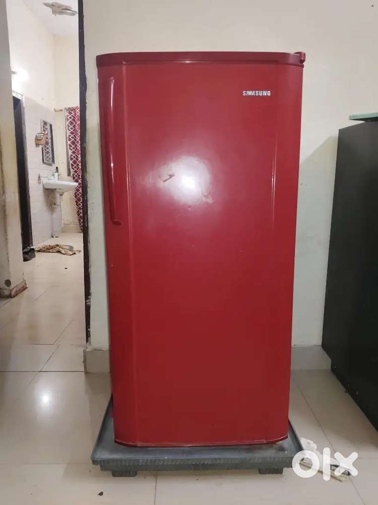 Emergency selling...with in 2 days