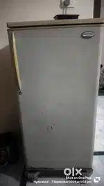 Very good condition