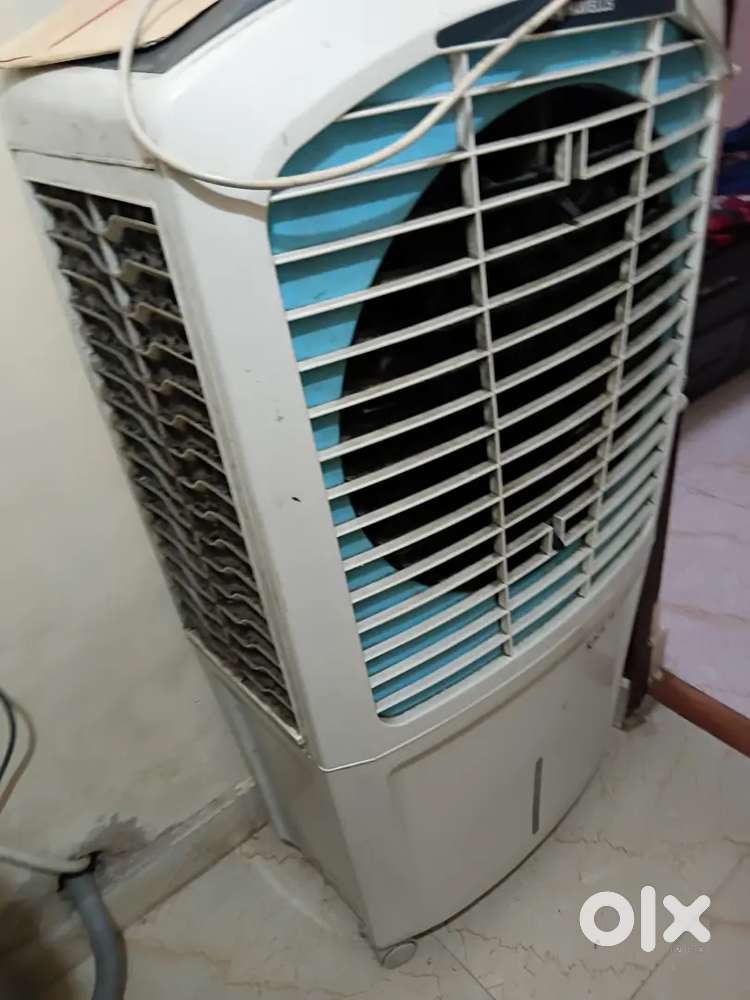 Havells cooler