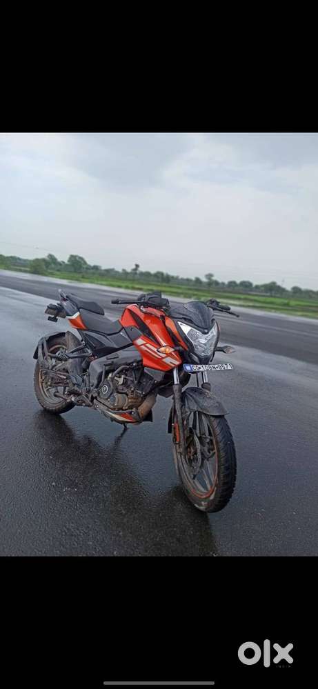 Sold condition