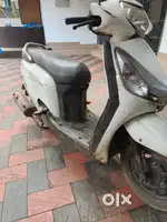 Aviator 2014 model