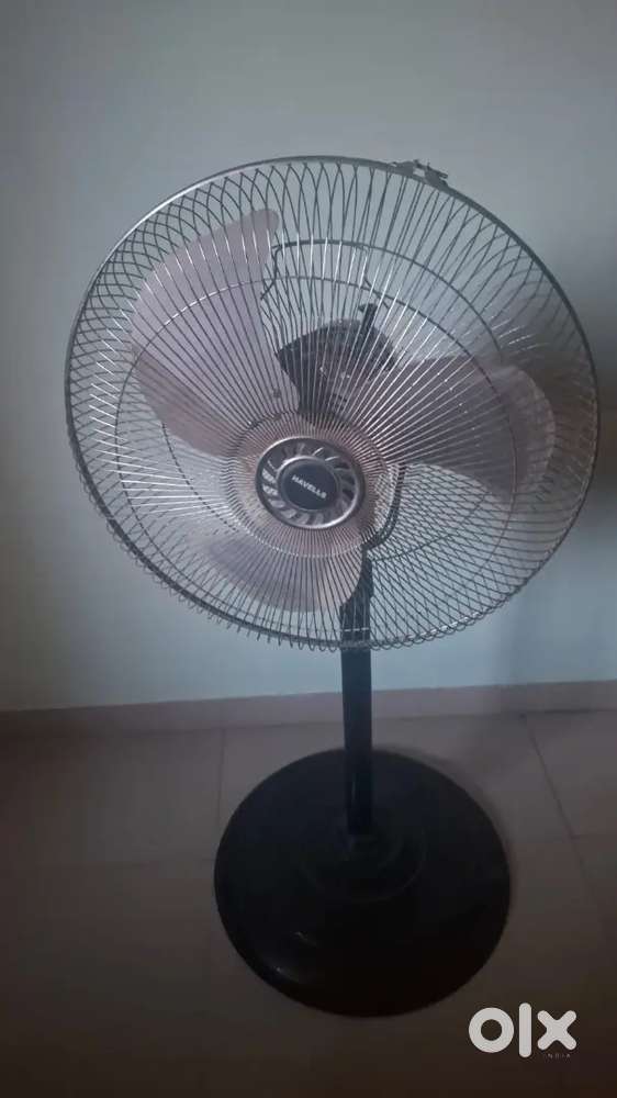 Havells Standing fan