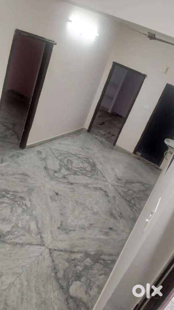 Independent House 2BHK For Rent