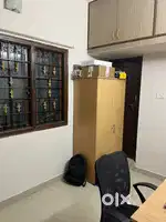2 BHK Independent house for rent at Frazer town