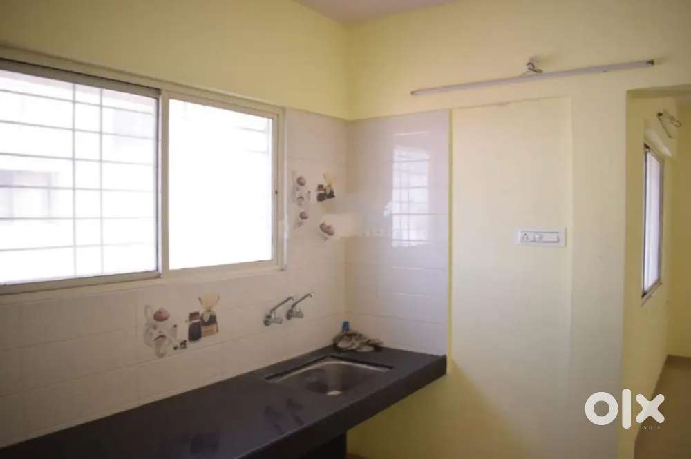 1/2bhk at kapasiya, near refinery township IOCL Barauni, Begusarai