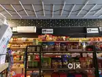 New Shop 24