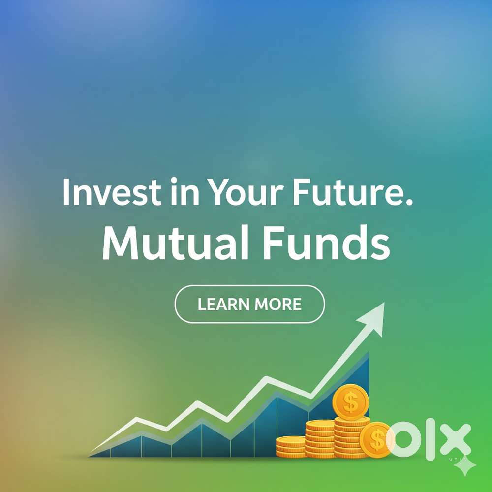 Mutual funds