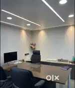 Need female staff for office caller receptionist assistant
