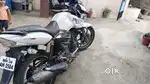 Apache RTR 180