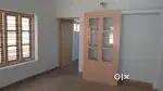 2BHK FOR BACHLORS / FAMILY . INDEPENDENT HOUSE . UN FURNISHED.