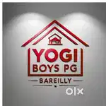 YOGI BOYS PG