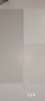 Require waiter/ Room boy