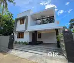 3 BHk house kamal vihar