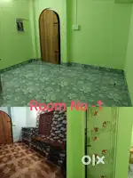 Rent for student