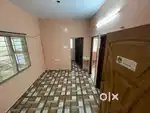 2 BHK House rent in pursaiwakkam