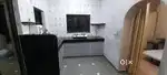 1 bhk flat rent Naranpura sola road BRTS