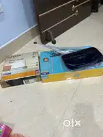 Used Routers for Sale