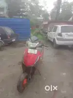 Hero pleasure