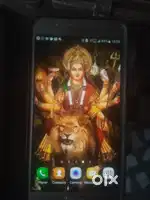 Samsung Galaxy J7.GoodWorkingCondition.otherHousehold items available