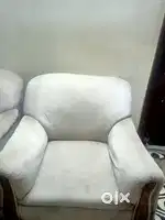 5 seater sofa