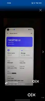 8 gb 128 storage