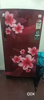 Fridge sell