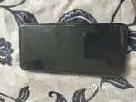 Sell phone