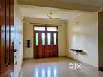 Semi Furnished 2BHK Flat Available Marcel-Khandola