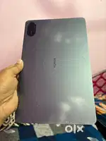 HONER Pad X9