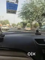 Car driver ke liye ladke chaiye