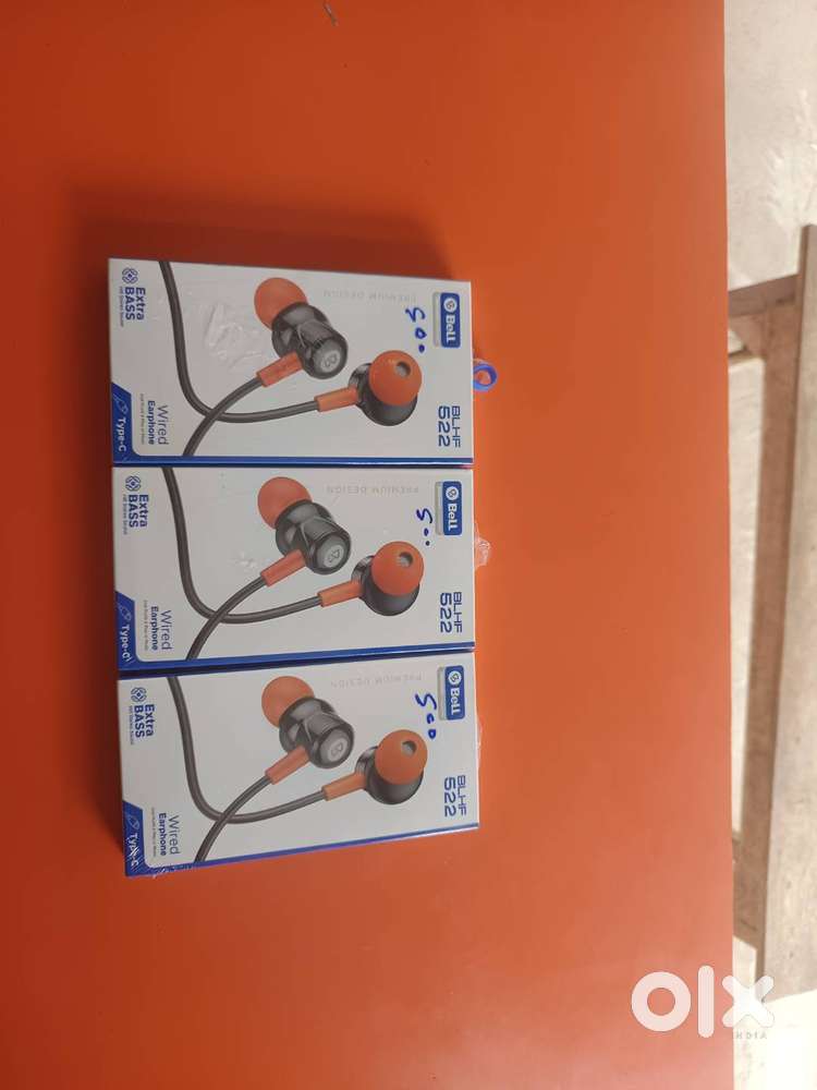 I phone tipe-c hade phone