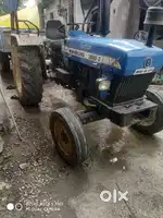 new Holland 3600_2 50 hp 2019 model