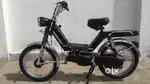 Need a delivery boys at puri