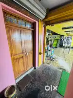 Room rent available 5999