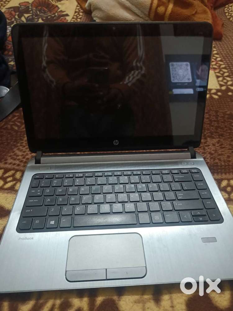 hp probook 430 g2