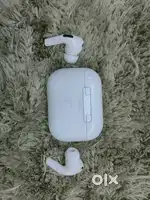 Air buds pro 2Gen