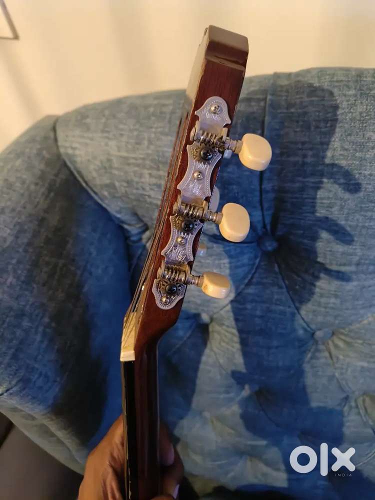Classical Guitar for sale